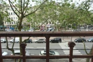 Appartement Boulevard de la Croix Rousse à Lyon 4ème
