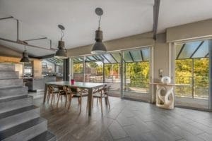 Loft Grezieu la Varenne 69290