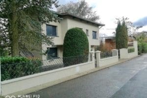 Maison à Crépieux 69140
