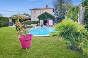 Maison à Francheville le Haut 69340