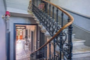 Propriété à Charbonnières les Bains 69260